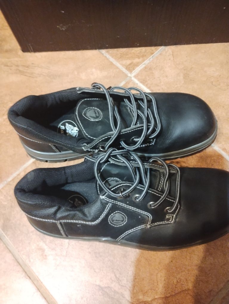 Buty robocze beta