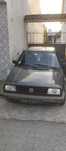 WV JETTA 1.4 Gasolina