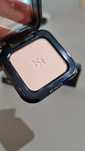 Тіні Kiko high pigment 20 30 35