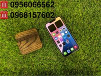 iPhone 13 pro 256gb Silver( айфон 13 про)
