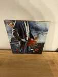 Yes – Tormato  WINYL LP