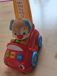 Zabawka Fisher Price