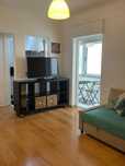 OPORTUNIDA Excelente studio em Cascais (temporada}
