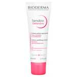 Bioderma sensibio defwnsive krem 40 ml