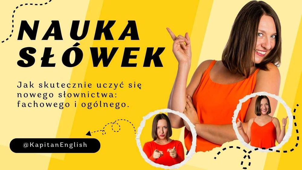 Angielski Piaseczno kursy korepetycje dzieci dorośli egzamin 8klasisty