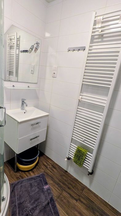 Pokoje i Mieszkania do wynajęcia 30,00 zł Chorzów Bytom Katowice