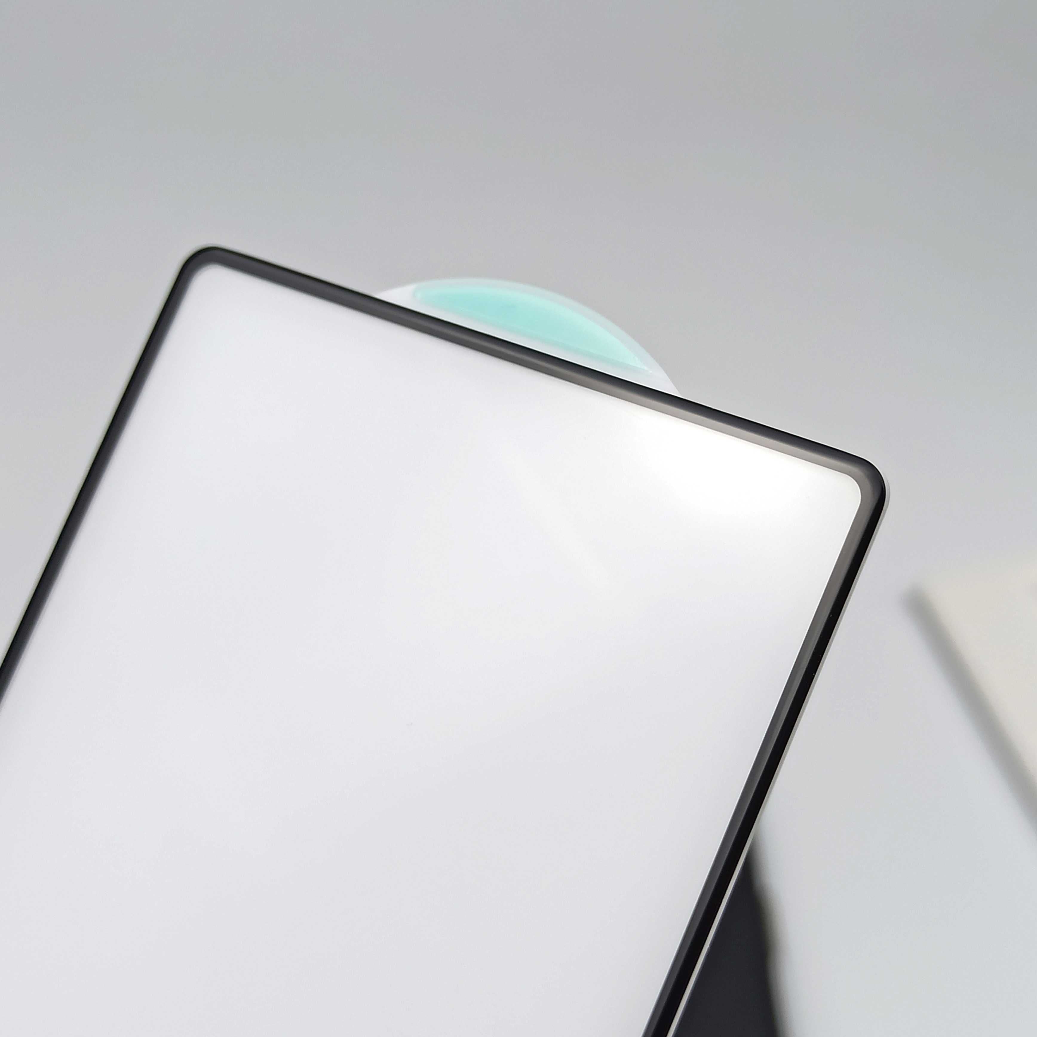 Защитное стекло для Google Pixel 6A Full Glue 5D