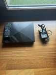Sony blueray bdp-s5200