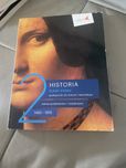 Podrecznik Historia 2 slady czasu
