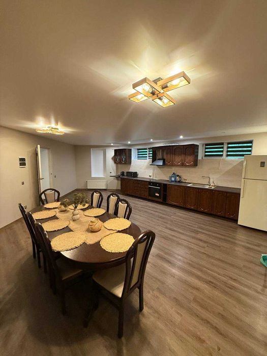 Продаж будинку біля соснового лісу — с. Бірки