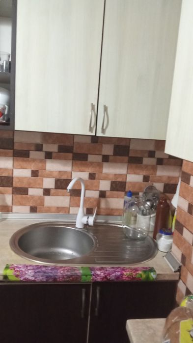 Здається кімната