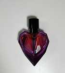 Loverdose Diesel 30 ml