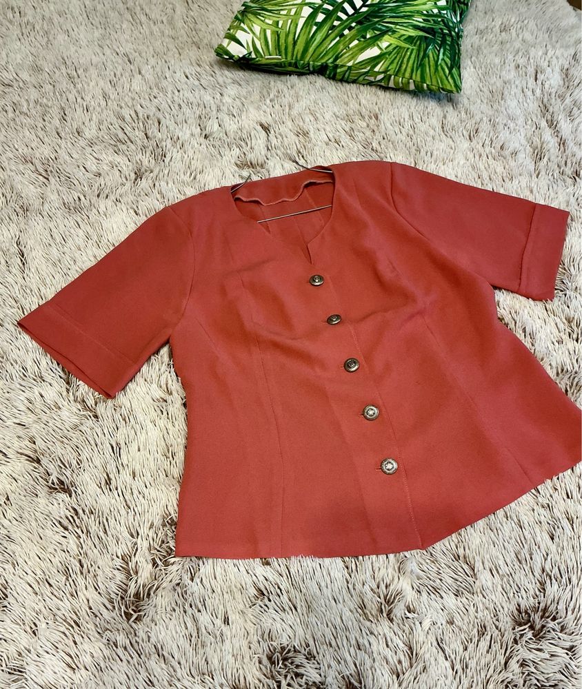 Eleganckie, letnie spódnice, rozmiar 42/44
