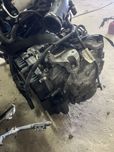 Акпп PowerShift bg9r 7000 ca 1.6 volvo v40 v50 v60 v70 s60 s80