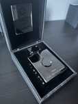 Armaf
Club de Nuit Man Intense Limited Edition
