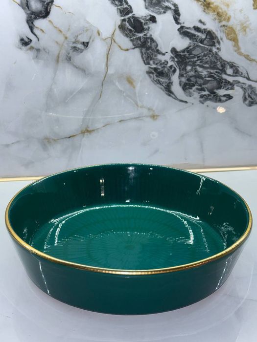 Столовий посуд “Imperial” оригінал