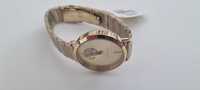 Zegarek Michael Kors MK3639 Nowy