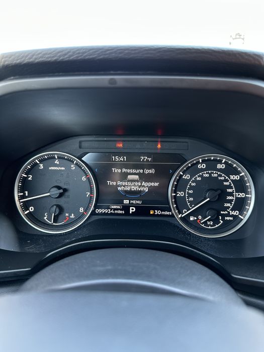 Mitsubishi Outlander 2022 | 2.5 л | AWD |