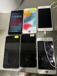 Lot iphone 6 plus 6 s plus