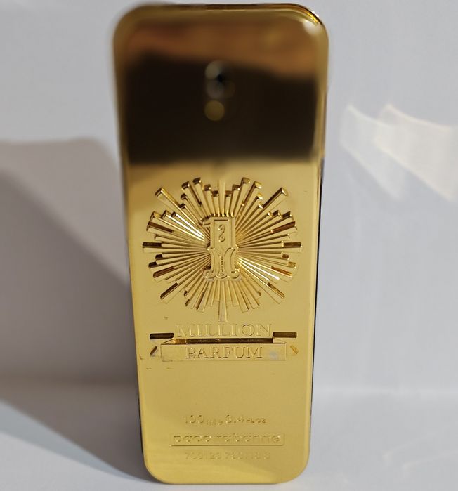 Paco Rabanne 1 Million Parfum 90/100