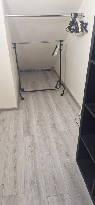 Kawalerka do wynajęcia komorniki 2400 zł ze wszystkimi opłatami