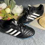 Бутсы адидас 18 см стелька буцы adidas