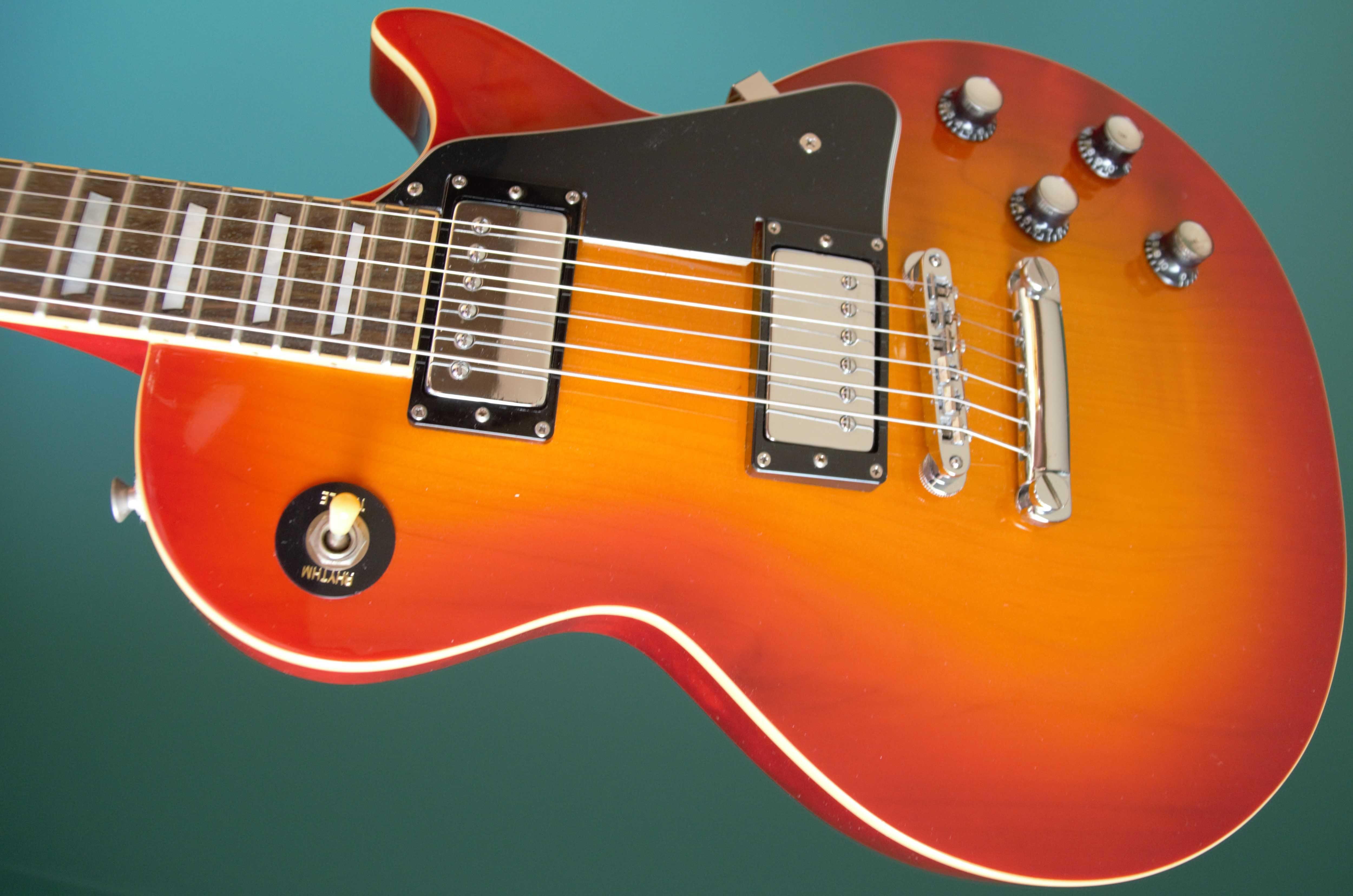 GRECO EG59-60 Les Paul