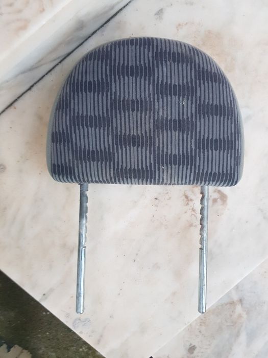 Encostos de cabeça Ford transit