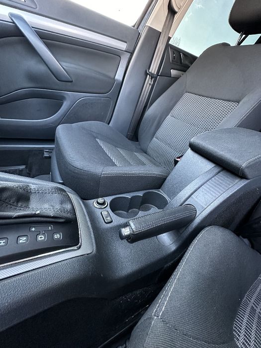 Продам власне авто