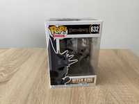 Funko Pop #632 Lord of The Rings Witch King