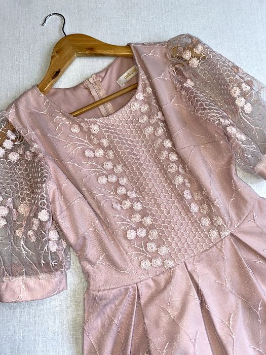 Випускне/святкове плаття