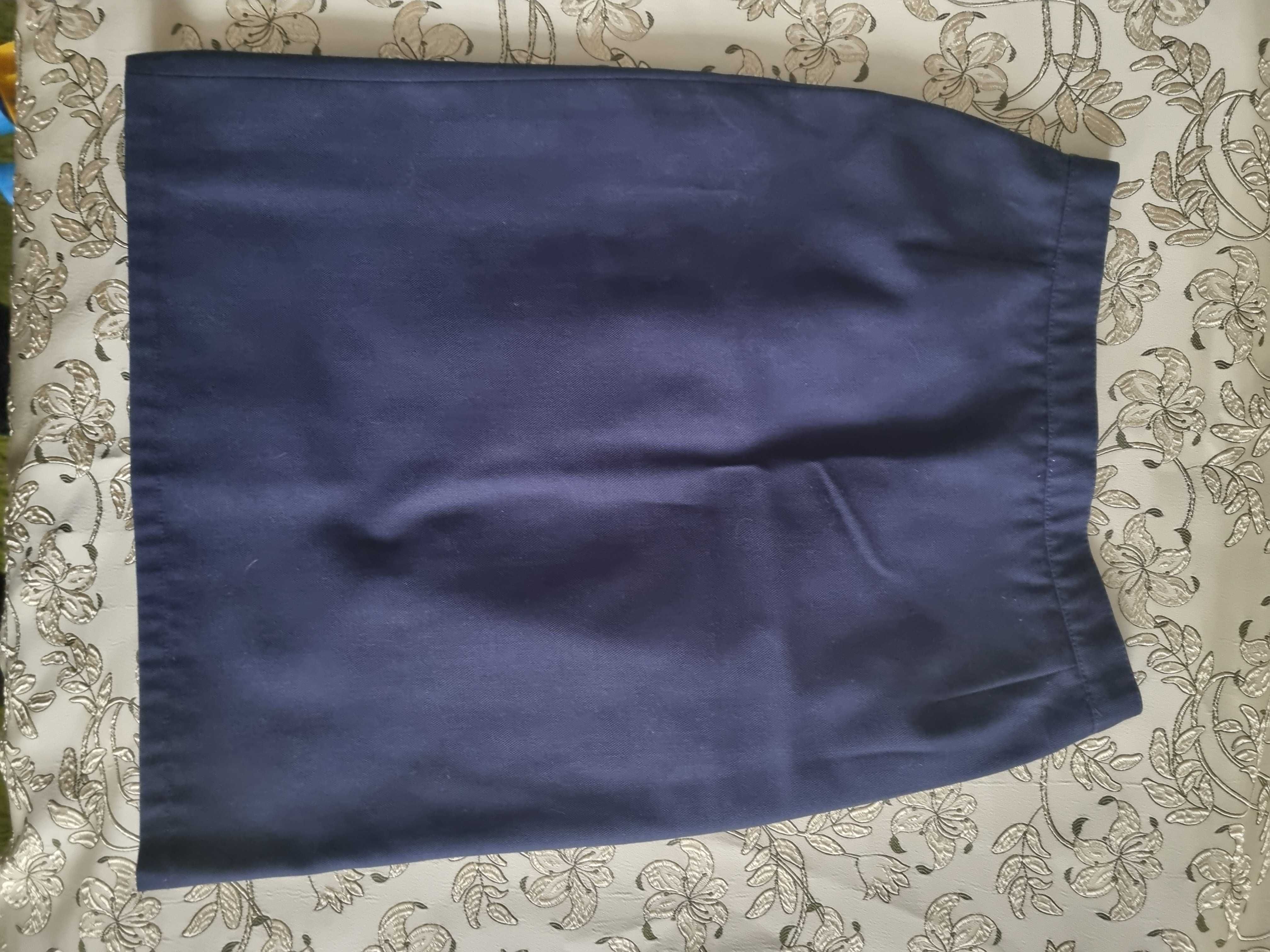 Продам жіночу залізничну форму