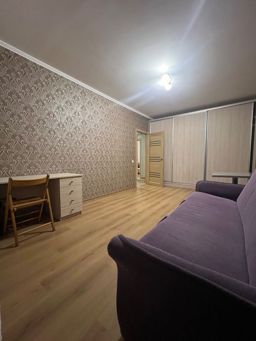 Сдам 2-х комн квартиру ЖК Два Академика . Таирова . Вильямса