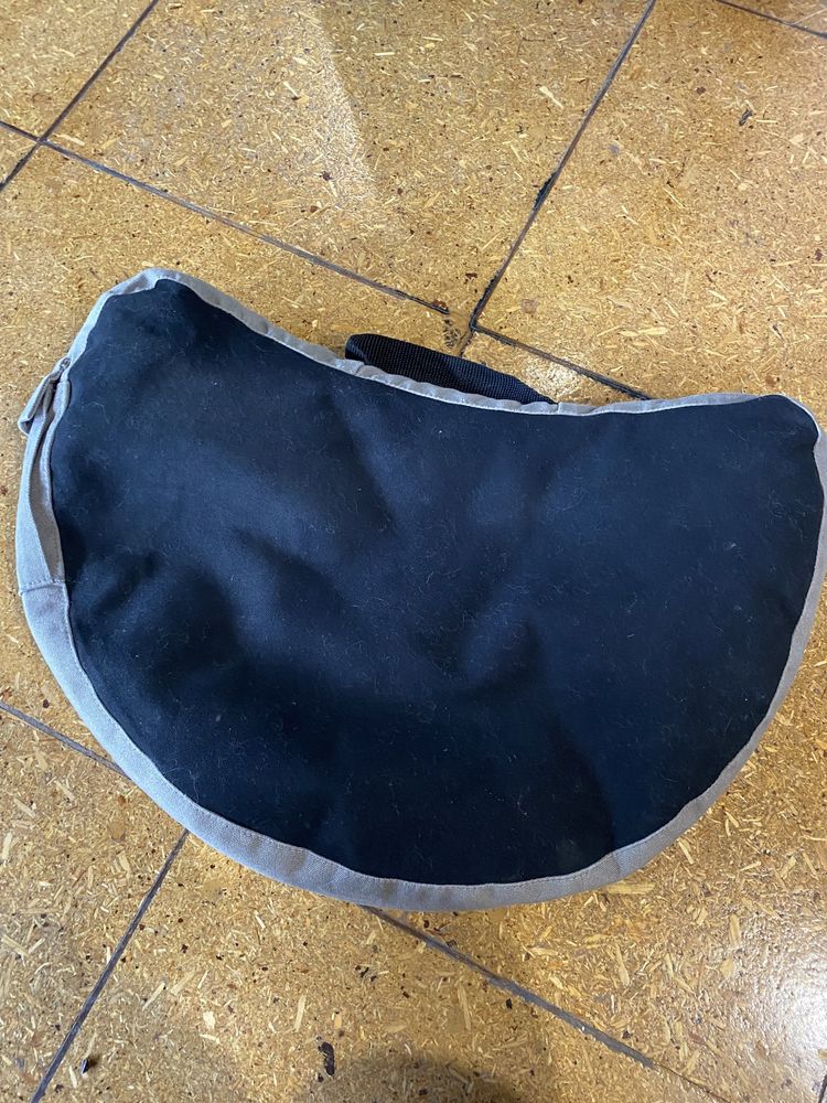 Poduszka pod laptopa
