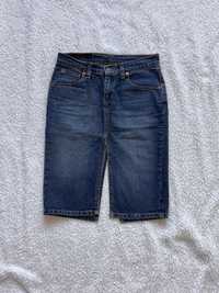 Spodnica Levis Vintage