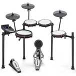 Alesis Nitro Max Kit