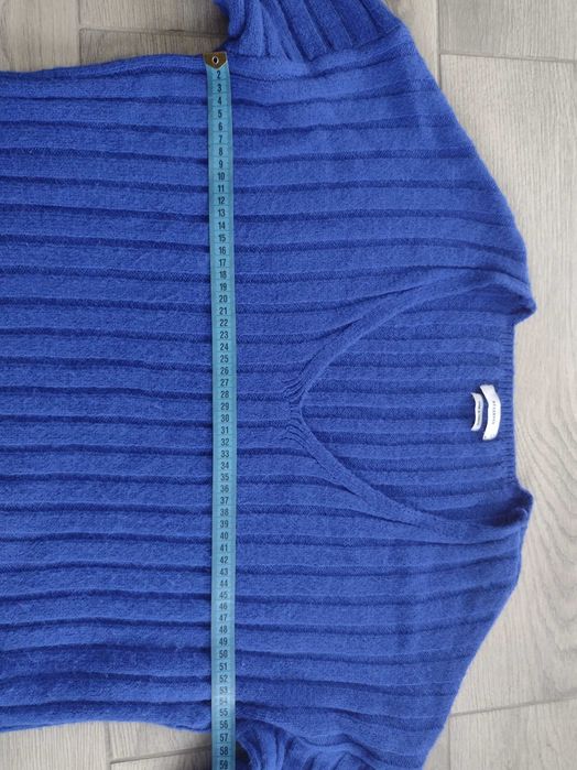 Sweter damski rozmiar L