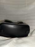 Продам окуляри віртуальної реальності Samsung VR