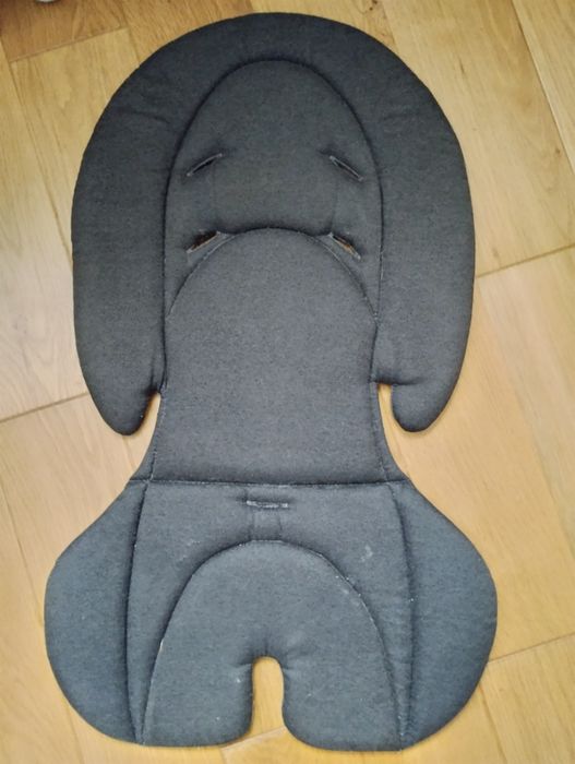 Wkładka do wózka Bebetto