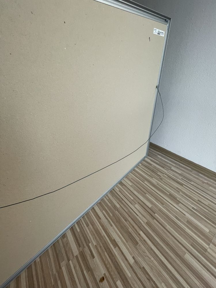 Obraz Ikea „Myrarb”  storczyki