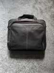 Torba na laptopa 15,6"