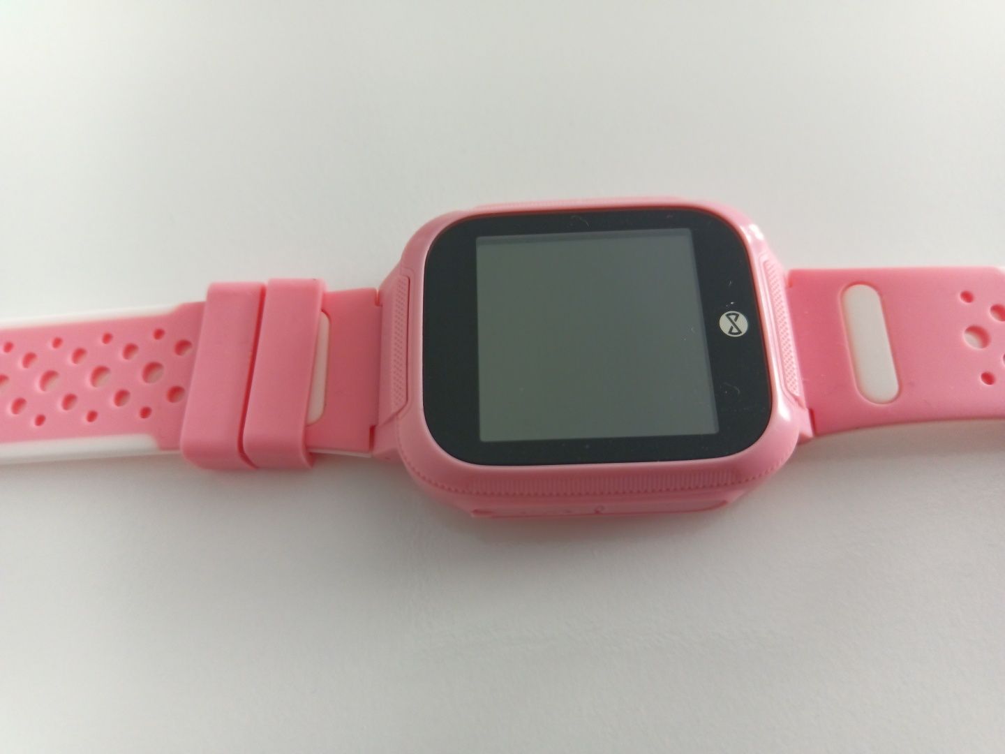 Smartwatch dla dziecka ...