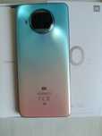 Xiaomi Mi 10T Lite 6/64 GB