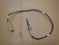 CZUJNIK TEMPERATURY SPALIN VOLKSWAGEN AUDI SKODA 2.0TDI 05L906088AK