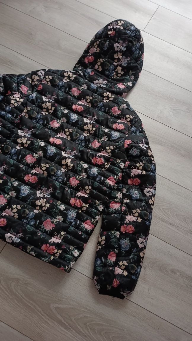 Kurtka jak nowa Primark