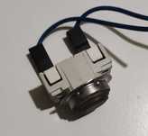 Termostat czujnik temperatury do pralki Indesit WG625PEX