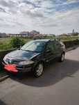 Megane 1.9 diesel 2005