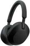 Sluchawki bezprzewodowe Sony WH-1000XM5