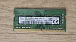 Pamięć RAM DDR4 SK Hynix HMA 8 GB PC4-2666V