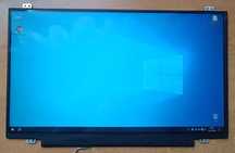 INNOLUX N140HCA-EBB REW.C1 MATRYCA 14" 1920x1080 FHD IPS 30pin